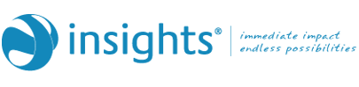 insights
