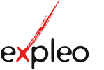 Expleo